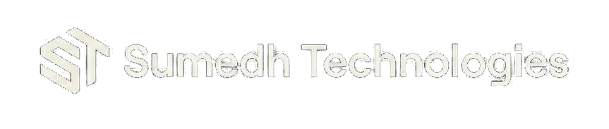 Sumedh Technologies
