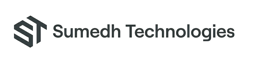 Sumedh Technologies